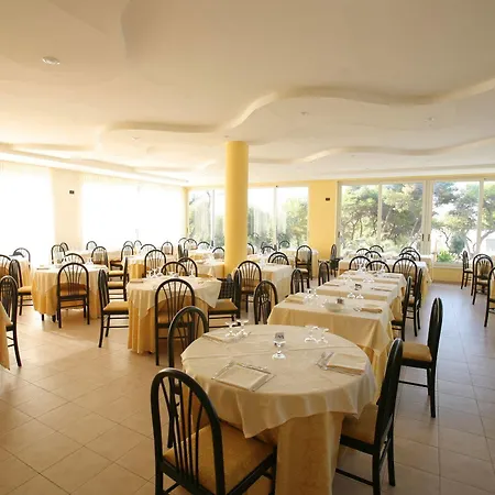 Park Hotel Paglianza Paradiso-2